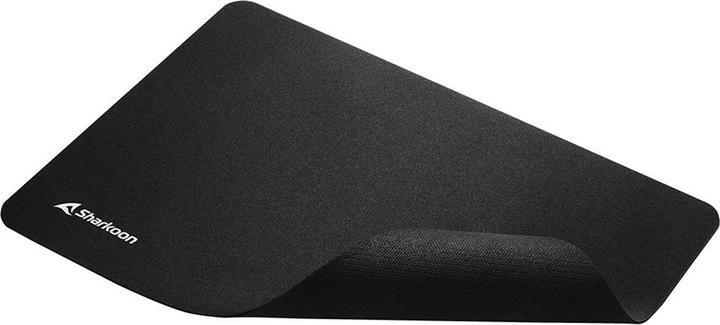 Image du produit Sharkoon 1337 V2 (M)