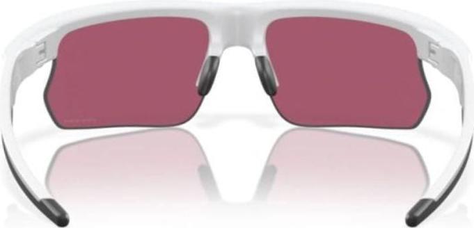 Produktbild Oakley Bisphaera