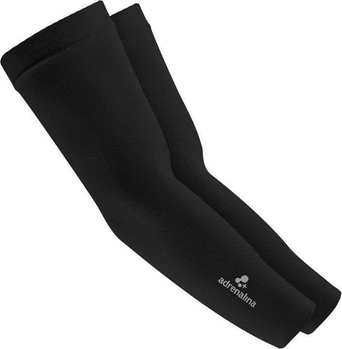 Image du produit Adrenalina Manchon de bras Echo (Taille unique)