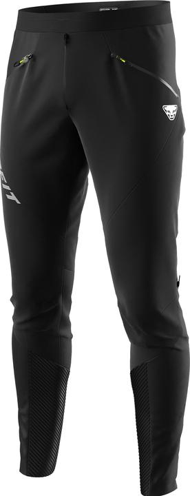 Produktbild Dynafit Elevation Pant (S)