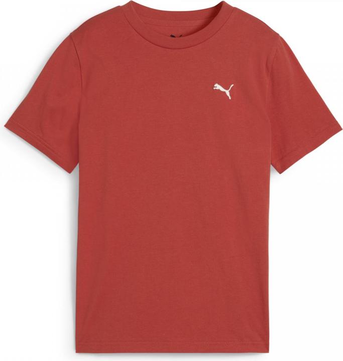 Produktbild Puma Wardrobe Ess Tee B (140)