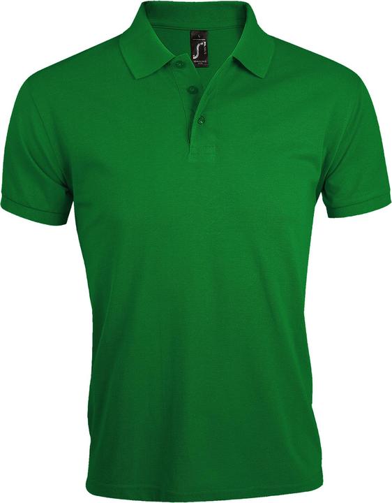 Verde Kelly
