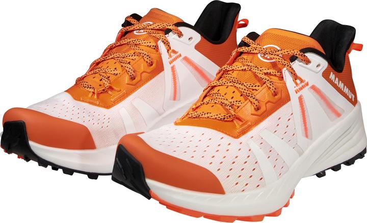 Produktbild Mammut Saentis TR Low Men (45.5)