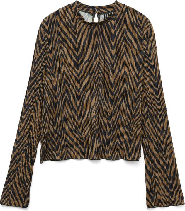Image du produit Vero Moda VMWILHELMINA Top Top (XS)
