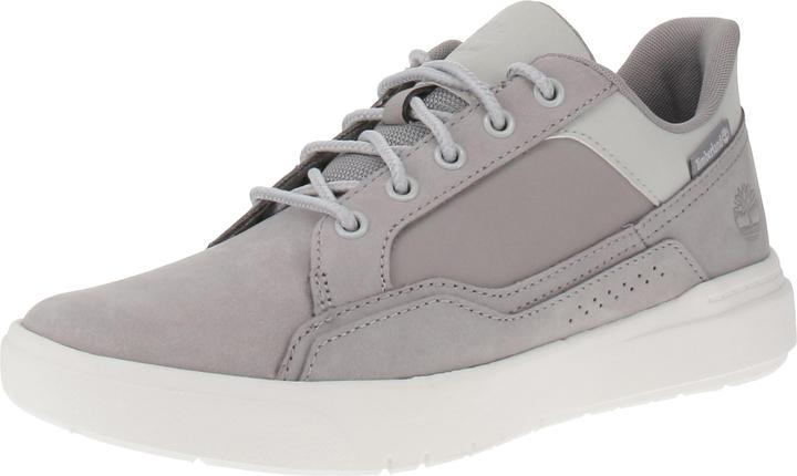 Timberland Allston Low Lace Up