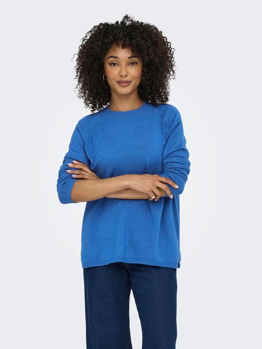 Immagine prodotto JdY JDYMARCO Maglione lavorato a maglia Maglione lavorato a maglia (L)