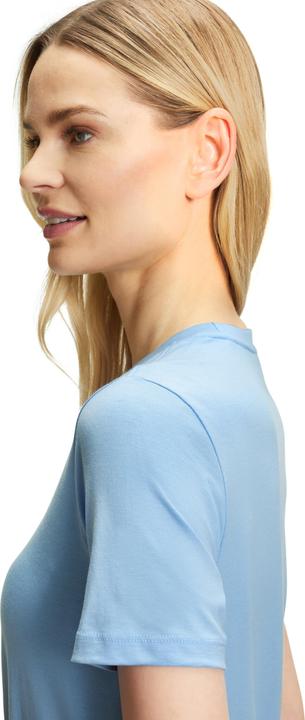 Actual product image Falke BA T-Shirt w (XXL)