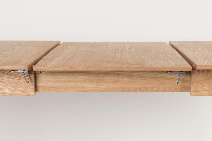 Image du produit Zuiver Glimps (120 x 80 cm)