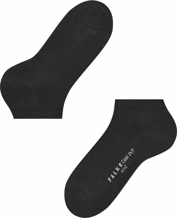 Immagine prodotto Falke Calzini Casual Stretch (Confezione singola, 45 - 46)