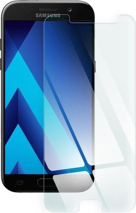 Image du produit BlueStar Verre trempé (1 pièce(s), Samsung Galaxy A5 (2017))