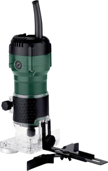 Immagine prodotto Metabo FM 500-6
