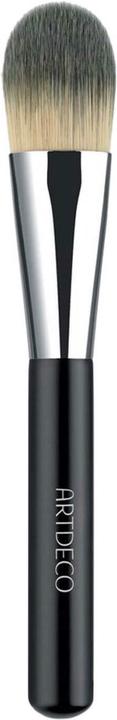 Artdeco Make-up Brush (Foundation)