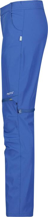 Actual product image Meru Tokanui (116)