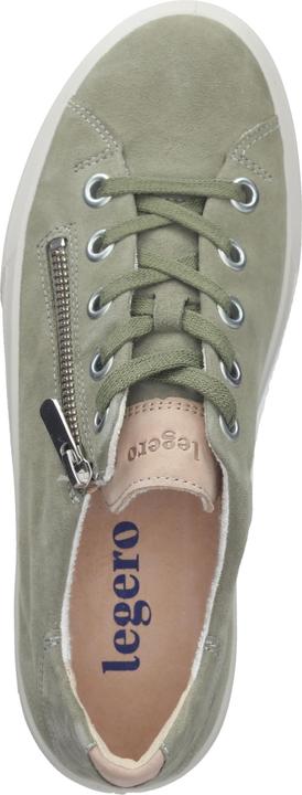 Produktbild Legero Sneaker (42)