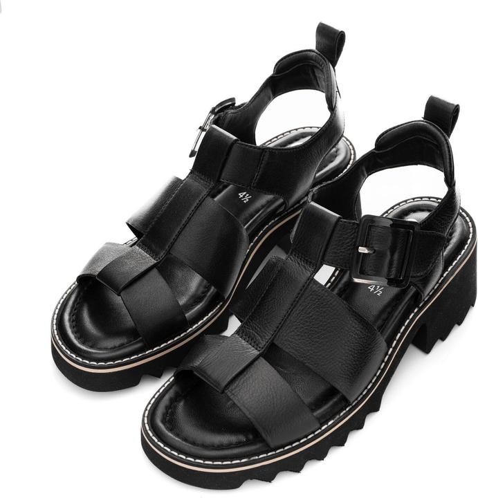 Produktbild Ara Sandalen (38.5)