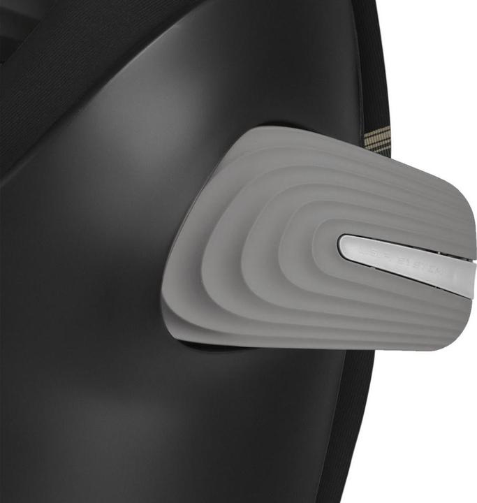 Produktbild Cybex Solution S2 i-Fix (Kindersitz, ECE R129/i-Size Norm)