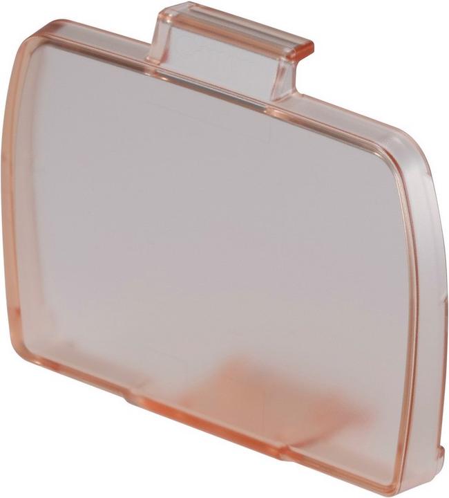 Immagine prodotto Canon Set SCF-EL (Filtro colore flash)
