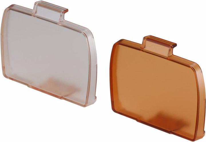 Immagine prodotto Canon Set SCF-EL (Filtro colore flash)