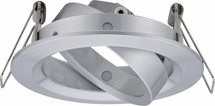 Aluminium