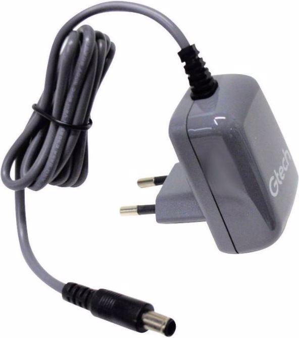 Gtech Battery charger