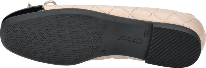 Image du produit Gabor Ballerinas (40)