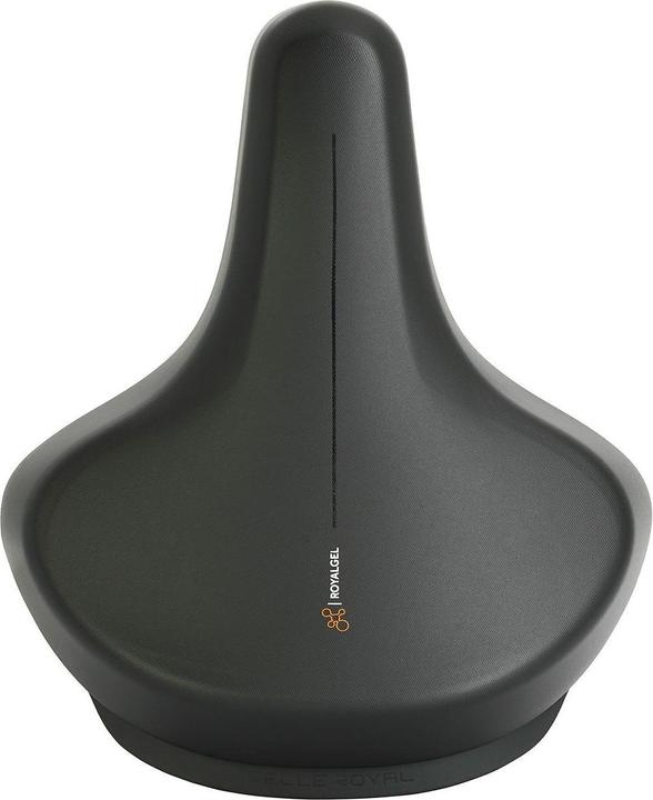 Produktbild Selle Royal ON e-Bike