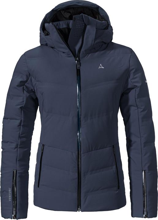 Schöffel Ski Jacket Caldirola L (XL)
