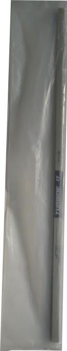 Actual product image Slingshot Batten Kit Turbine'13