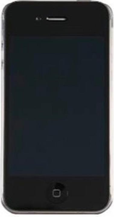 Immagine prodotto Kensington Custodia posteriore (Apple iPhone 4)