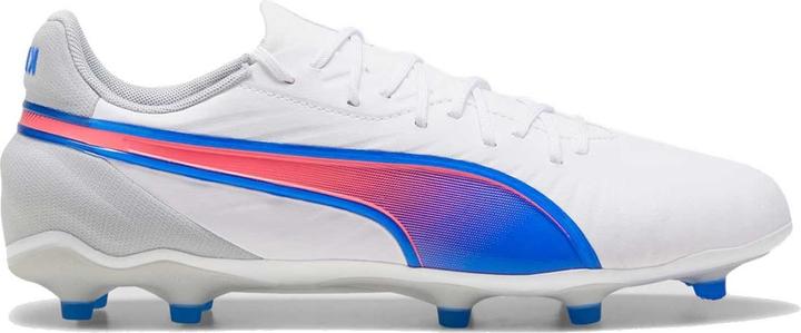 Immagine prodotto Puma King Match Fg/Ag (39)
