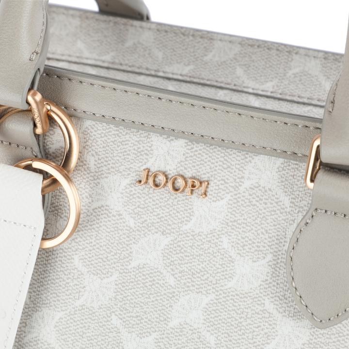 Image du produit Joop! mazzolino édition aurelia handbag shz