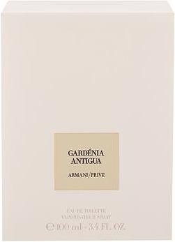 Produktbild Giorgio Armani Gardenia Antigua (Eau de Toilette, 100 ml)