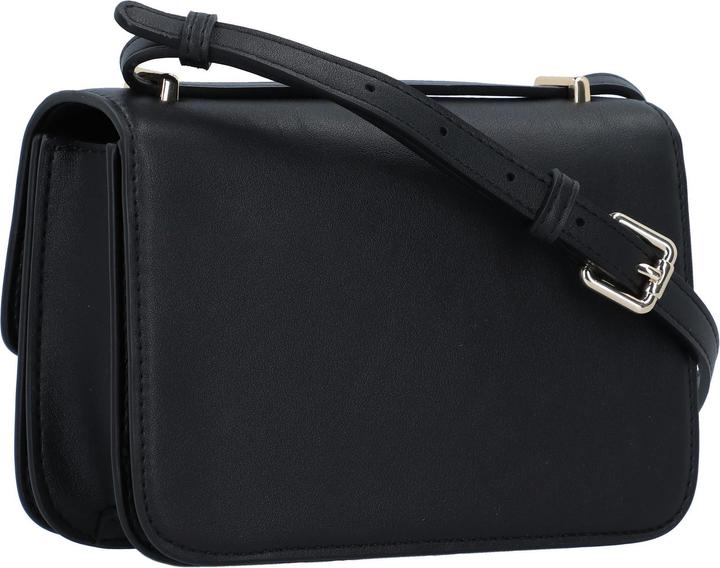 Image du produit Valentino Mini Bag Umhängetasche 18 cm