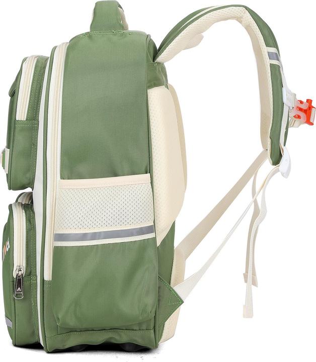 Produktbild Aoking Rucksack (3.53 l)