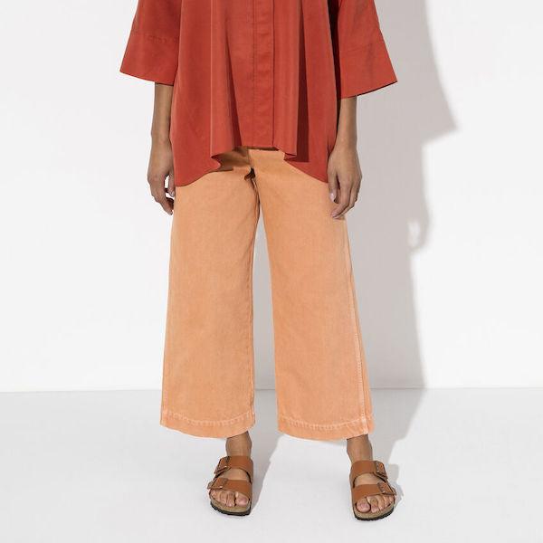 Produktbild Birkenstock Arizona (37)