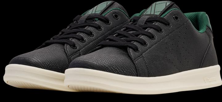 Image du produit hummel Court Line Lz (41)