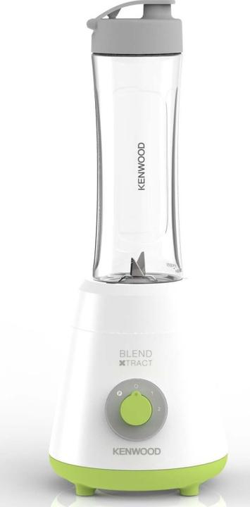 Actual product image Kenwood Smoothie Maker (300 W)