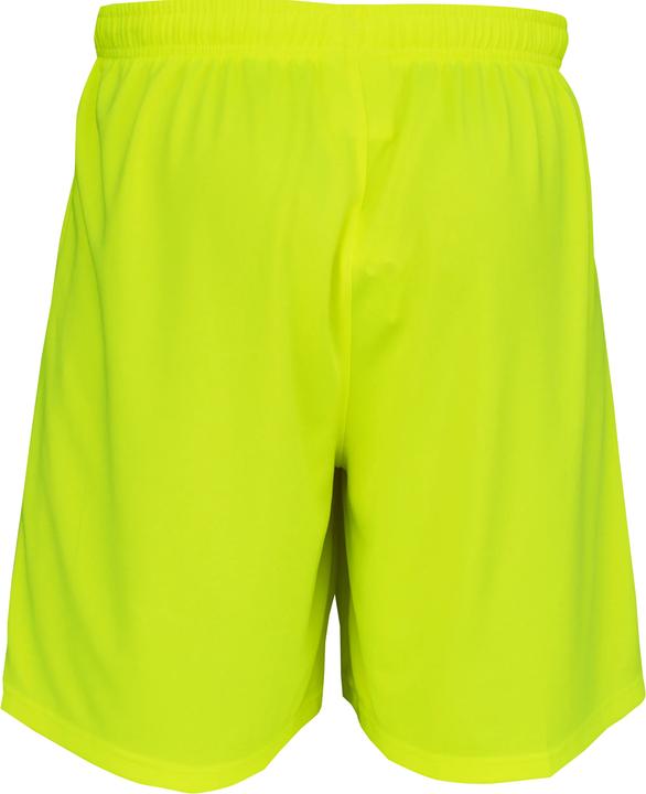 Image du produit Uhlsport Centre (XL)