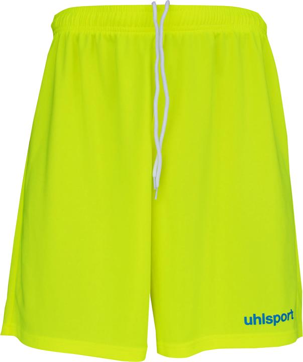 Image du produit Uhlsport Centre (XL)
