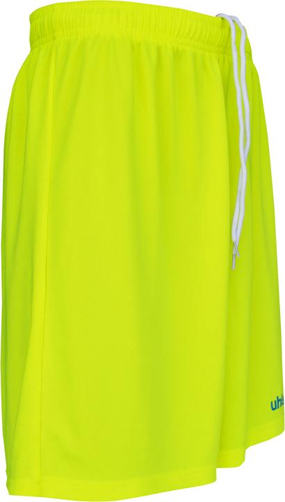 Immagine prodotto Uhlsport Centro (M)