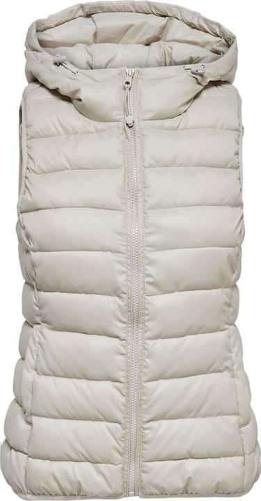 Image du produit Only Gilet matelassé (S)