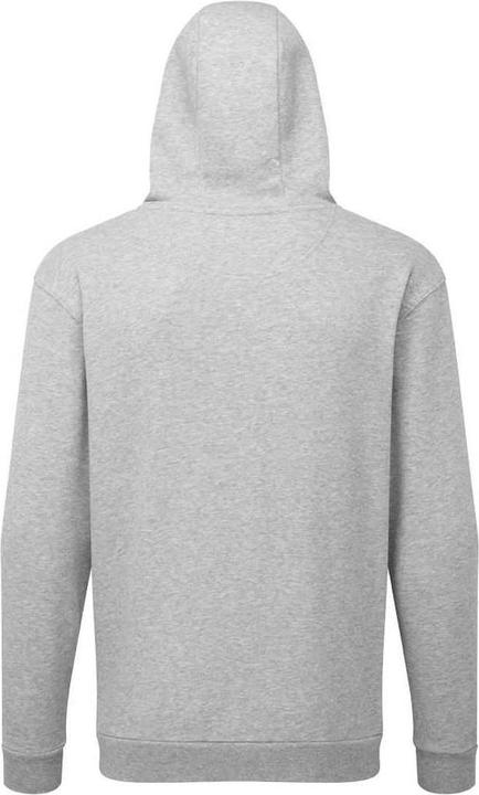 Image du produit Anthem - Sweat à capuche - Adulte (L)