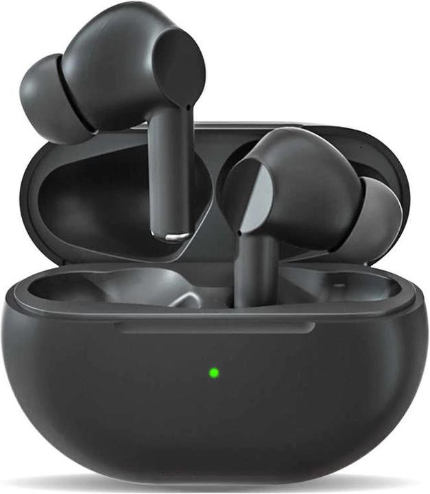 Actual product image Madmatch Design MMD Wireless (4 h, Wireless)