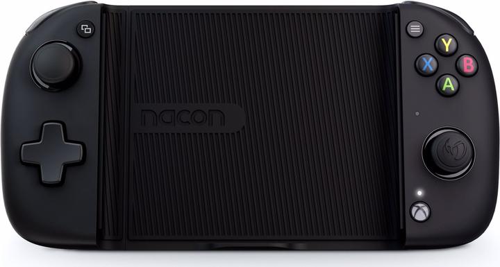 Actual product image Nacon Gaming Holder MG-X (Android)
