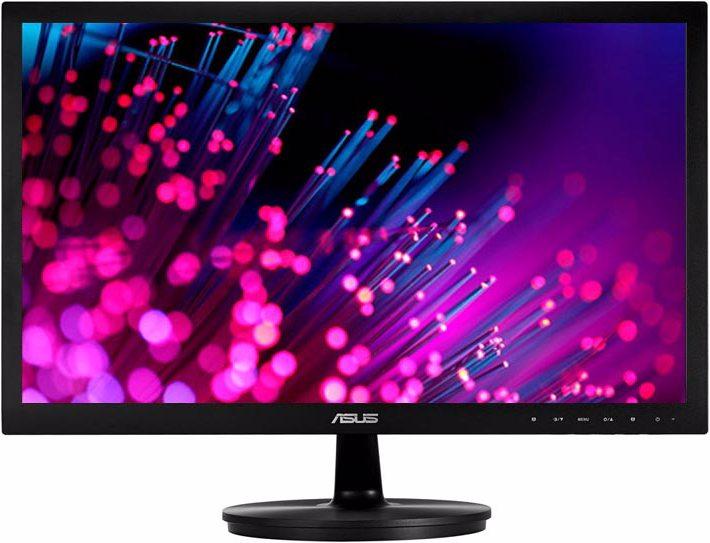 Produktbild Megaport Komplett PC Set (AMD Athlon 3000G, 8 GB, 240 GB)