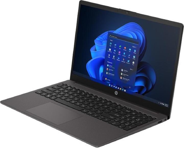 Produktbild HP 250 G10 (15.60", Intel Core i5-1335U, 16 GB, 512 GB, DE)