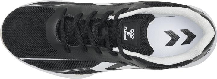 Produktbild hummel Root Elite (44)
