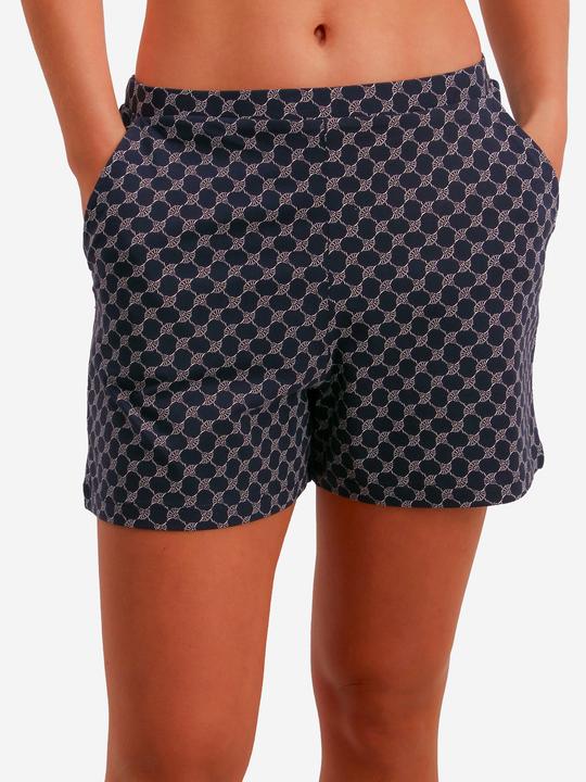 Immagine prodotto Joop! Pyjamashorts Cosy (44)