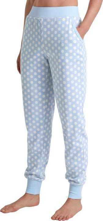 Immagine prodotto Calida Pantaloni con polsini (W36/L38)