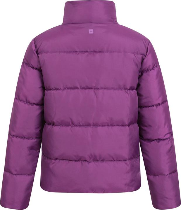 Immagine prodotto Mountain Warehouse Lottie Giacca Imbottita Bambini (140)